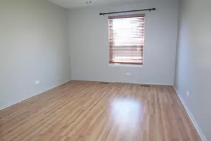 1546 Williamsburg Dr, Schaumburg, IL 60193 - Photo 18