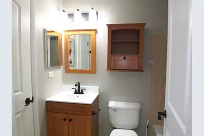 1546 Williamsburg Drive #C1, Schaumburg, IL 60193 - Photo 16