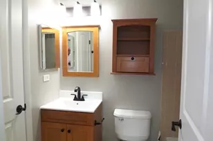 1546 Williamsburg Dr, Schaumburg, IL 60193 - Photo 16