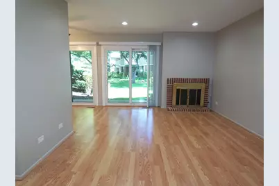 1546 Williamsburg Drive #C1, Schaumburg, IL 60193 - Photo 8