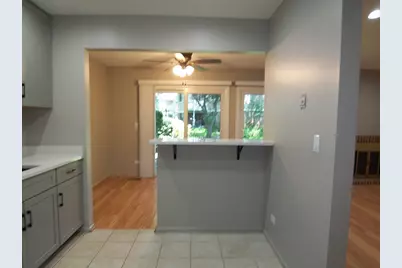 1546 Williamsburg Drive #C1, Schaumburg, IL 60193 - Photo 14