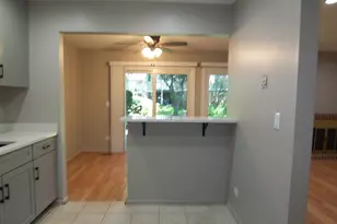 1546 Williamsburg Dr, Schaumburg, IL 60193 - Photo 14