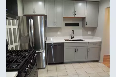1546 Williamsburg Drive #C1, Schaumburg, IL 60193 - Photo 10