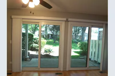 1546 Williamsburg Drive #C1, Schaumburg, IL 60193 - Photo 6