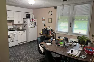 17941 S Highland Ave, Tinley Park, IL 60477 - Photo 18