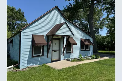 17941 S Highland Avenue, Tinley Park, IL 60477 - Photo 1
