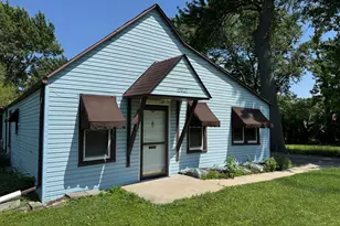 17941 S Highland Ave, Tinley Park, IL 60477 - Photo 1