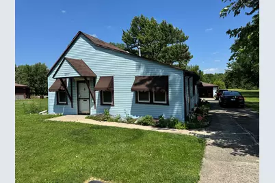 17941 S Highland Avenue, Tinley Park, IL 60477 - Photo 2