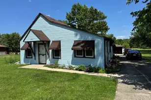 17941 S Highland Ave, Tinley Park, IL 60477 - Photo 2