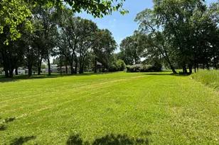17941 S Highland Ave, Tinley Park, IL 60477 - Photo 8