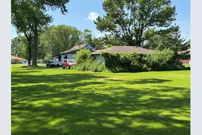 17941 S Highland Avenue, Tinley Park, IL 60477 - Photo 14