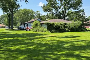 17941 S Highland Ave, Tinley Park, IL 60477 - Photo 14