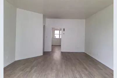 214 S Bloomington Street #1, Streator, IL 61364 - Photo 2