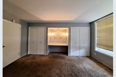 214 S Bloomington Street #1, Streator, IL 61364 - Photo 6