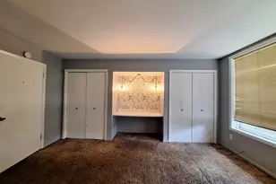 214 S Bloomington St, Streator, IL 61364 - Photo 6