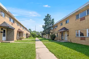 [Address not provided], Hazel Crest, IL 60429 - Photo 2