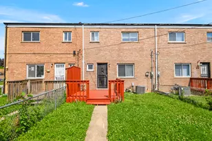 [Address not provided], Hazel Crest, IL 60429 - Photo 30