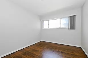 [Address not provided], Hazel Crest, IL 60429 - Photo 20
