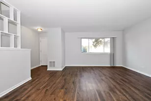 [Address not provided], Hazel Crest, IL 60429 - Photo 14
