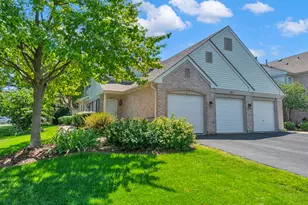1741 Heron Ave, Schaumburg, IL 60193 - Photo 1