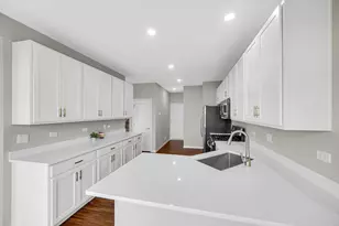15157 W Quincy Circle, Manhattan, IL 60442 - Photo 8