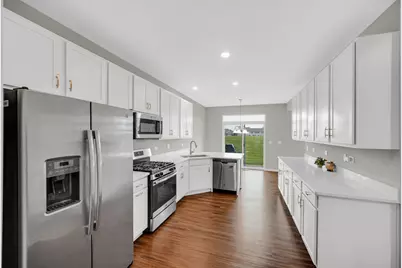 15157 W Quincy Circle, Manhattan, IL 60442 - Photo 10