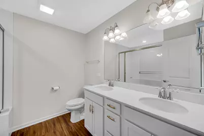 15157 W Quincy Circle, Manhattan, IL 60442 - Photo 14