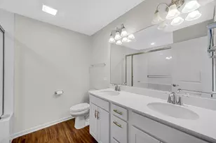 15157 W Quincy Circle, Manhattan, IL 60442 - Photo 14