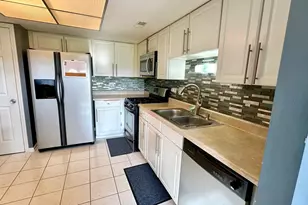 16026 Bormet Dr, Tinley Park, IL 60477 - Photo 10