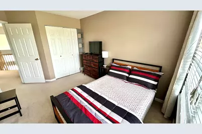 16026 Bormet Drive, Tinley Park, IL 60477 - Photo 28