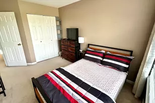 16026 Bormet Dr, Tinley Park, IL 60477 - Photo 28