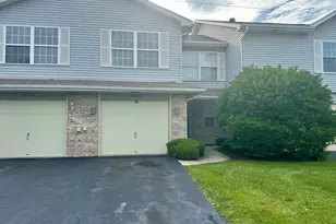 16026 Bormet Dr, Tinley Park, IL 60477 - Photo 2