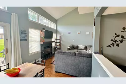 16026 Bormet Drive, Tinley Park, IL 60477 - Photo 14