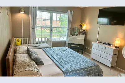 16026 Bormet Drive, Tinley Park, IL 60477 - Photo 24
