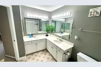 16026 Bormet Drive, Tinley Park, IL 60477 - Photo 26