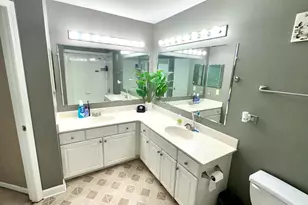 16026 Bormet Dr, Tinley Park, IL 60477 - Photo 26