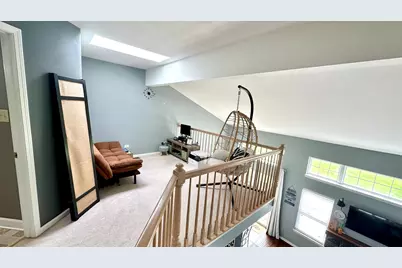 16026 Bormet Drive, Tinley Park, IL 60477 - Photo 20