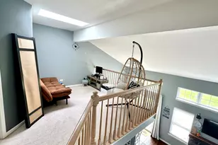 16026 Bormet Dr, Tinley Park, IL 60477 - Photo 20