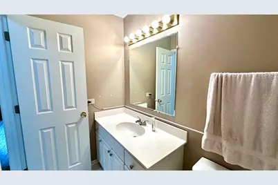16026 Bormet Drive, Tinley Park, IL 60477 - Photo 16