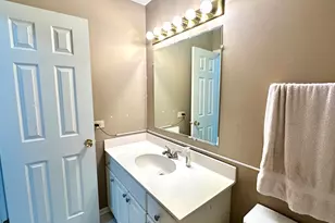 16026 Bormet Dr, Tinley Park, IL 60477 - Photo 16