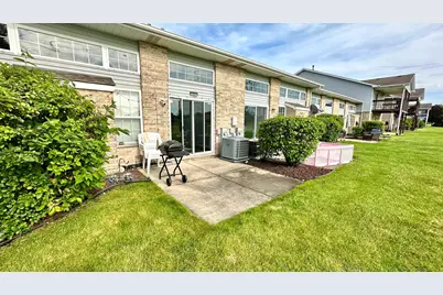 16026 Bormet Drive, Tinley Park, IL 60477 - Photo 30