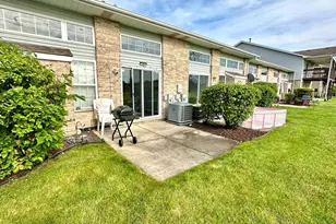 16026 Bormet Dr, Tinley Park, IL 60477 - Photo 30