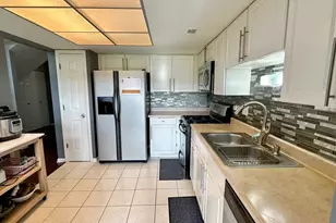 16026 Bormet Dr, Tinley Park, IL 60477 - Photo 12