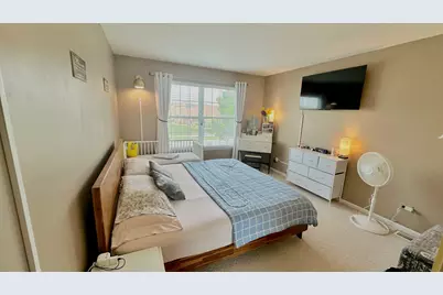 16026 Bormet Drive, Tinley Park, IL 60477 - Photo 22
