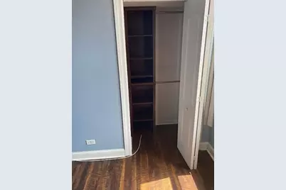 751 W California Terrace #2, Chicago, IL 60657 - Photo 8