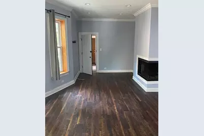 751 W California Terrace #2, Chicago, IL 60657 - Photo 2