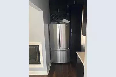 751 W California Terrace #2, Chicago, IL 60657 - Photo 12