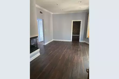751 W California Terrace #2, Chicago, IL 60657 - Photo 4