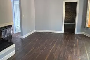 751 W California Terrace, Chicago, IL 60657 - Photo 4