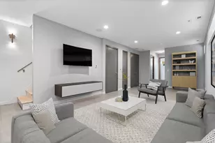 2109 W Race Ave, Chicago, IL 60612 - Photo 24
